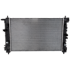 Picture of Radiator