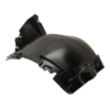 Picture of Fender Liner