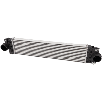 Picture of Intercooler