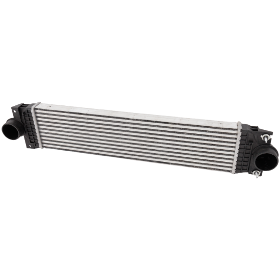 Picture of Intercooler