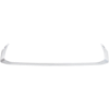 Picture of Grille Trim