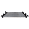 Picture of Radiator