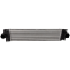 Picture of Intercooler
