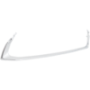 Picture of Grille Trim