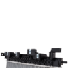 Picture of Radiator