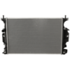 Picture of Radiator
