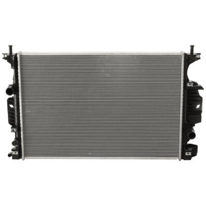 Picture of Radiator