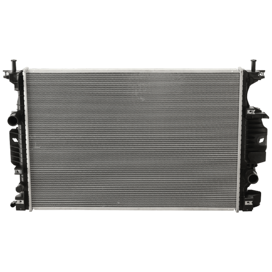 Picture of Radiator