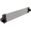 Picture of Intercooler
