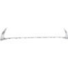 Picture of Grille Trim