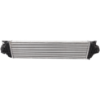 Picture of Intercooler