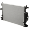 Picture of Radiator