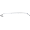Picture of Grille Trim
