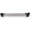 Picture of Intercooler