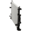 Picture of Radiator