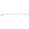 Picture of Grille Trim