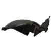 Picture of Fender Liner