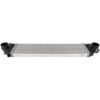 Picture of Intercooler