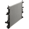 Picture of Radiator