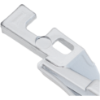 Picture of Grille Trim