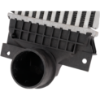 Picture of Intercooler