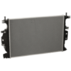 Picture of Radiator