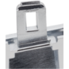 Picture of Grille Trim