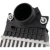 Picture of Intercooler