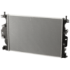 Picture of Radiator