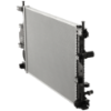 Picture of Radiator