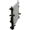 Picture of Radiator