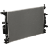 Picture of Radiator