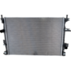 Picture of Radiator