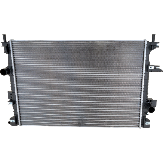 Picture of Radiator