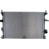 Picture of Radiator