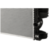 Picture of Radiator