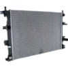 Picture of Radiator
