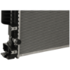 Picture of Radiator