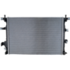 Picture of Radiator