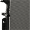 Picture of Radiator