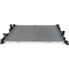 Picture of Radiator