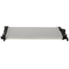 Picture of Radiator