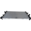 Picture of Radiator