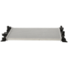 Picture of Radiator