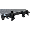 Picture of Radiator