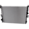 Picture of Radiator
