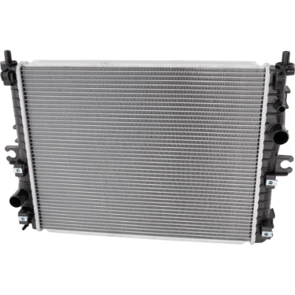 Picture of Radiator