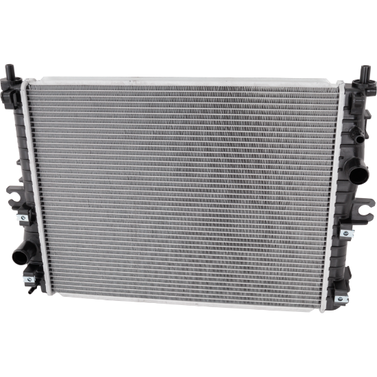 Picture of Radiator