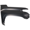Picture of Fender