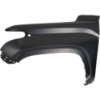 Picture of Fender